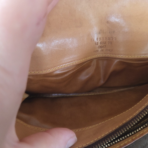 Etro Wallet - Picture 10 of 16